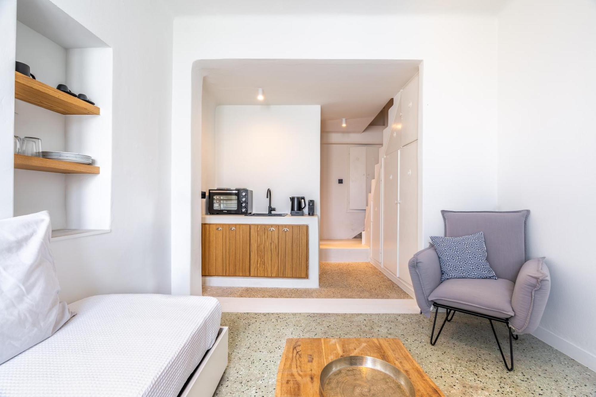 Town Pin By Monocle Apartment