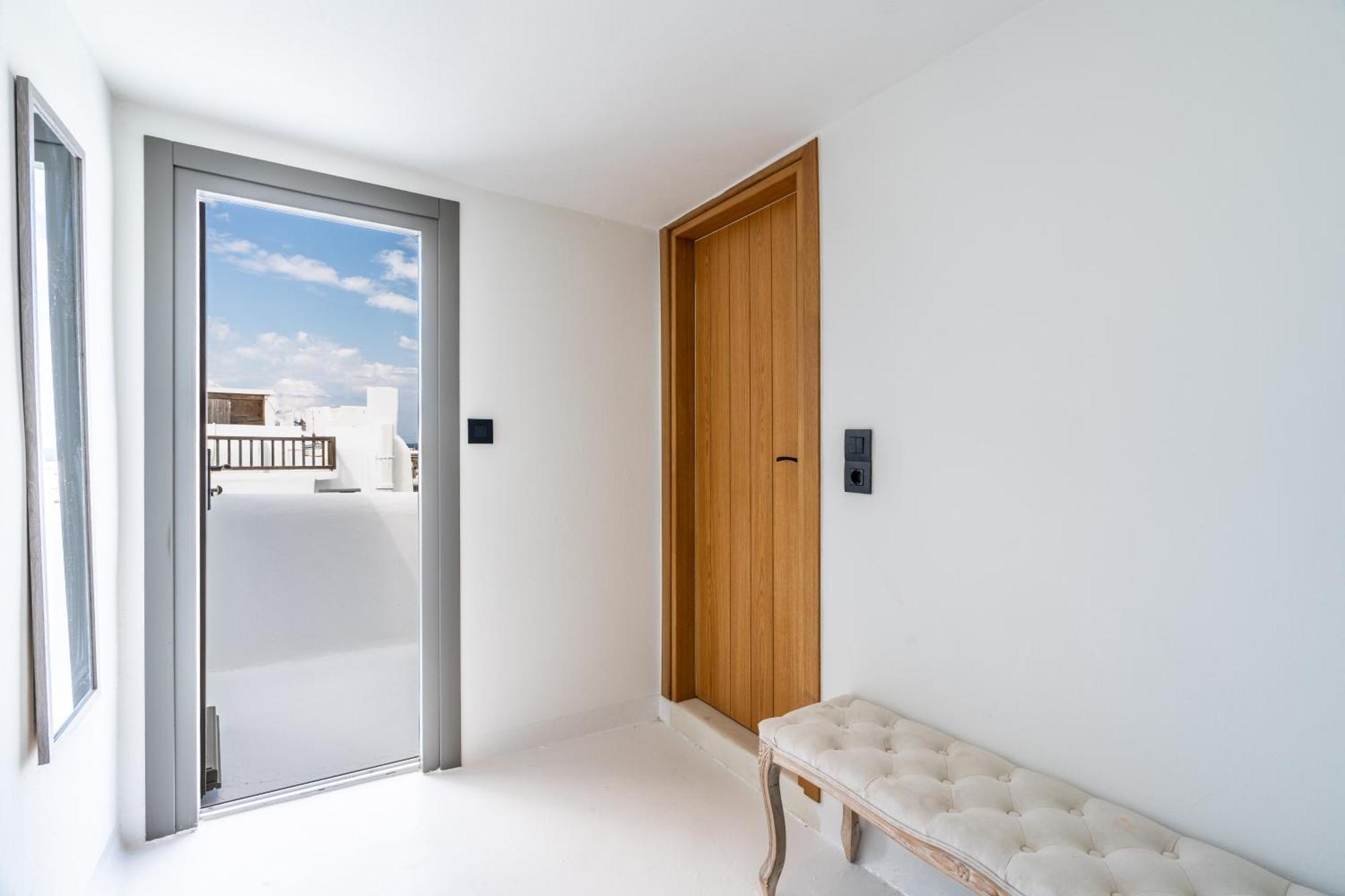 Town Pin By Monocle Apartment