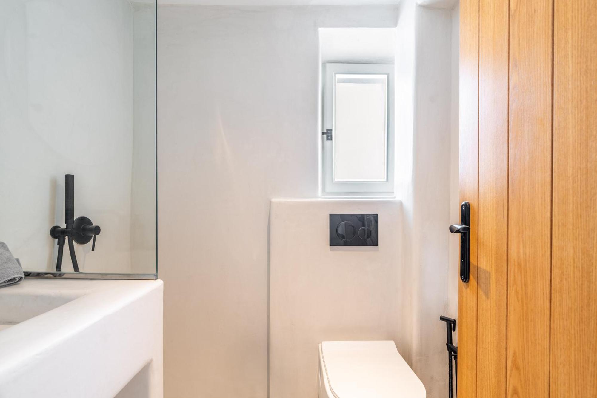 Town Pin By Monocle Apartment