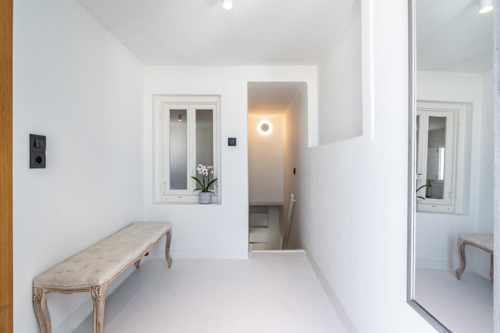 Apartment Town Pin By Monocle