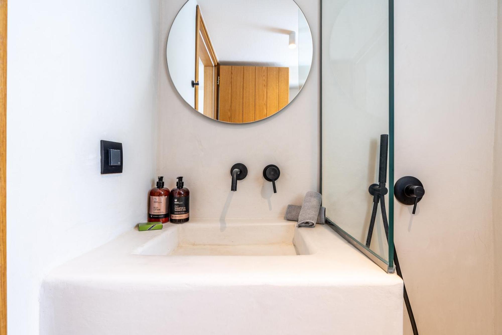 Apartment Town Pin By Monocle